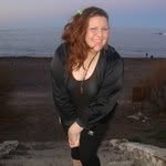 Bailey Warmack - @clownpestuf - Instagram