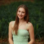 Bailey Womack - Facebook