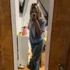 Bailey Womack - @baileywomack6 - TikTok