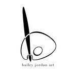 Bailey Jordan Warner - @baileyjordanwarner_art - Instagram