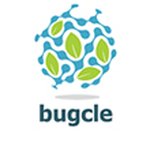 Bailey Warner - @bugcle_ipmnair - Instagram