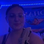 Bailey Warner - Facebook