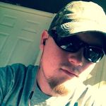 Bailey Warner - @bailey.warner.7587 - Instagram