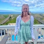 Bailey Warner - Facebook