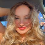 Bailey Warner - Facebook