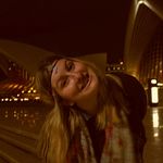 Bailey Warner - @mrsbaileywarner - Instagram