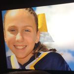 Bailey Warner - @baileykwarner04 - Instagram
