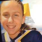 Bailey Warner - @baileywarner4 - Instagram