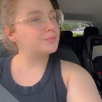 Bailey Warner - Facebook