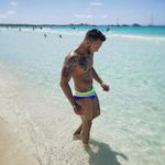 Bailey Warner - @bailey_warner_rkgp - Instagram