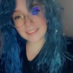 Bailey Warner - @bailey.warner.0921 - Instagram