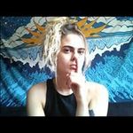 Bailey Warner - @warner.bailey - Instagram