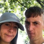 Bailey Warner - @bailey.warner.3766 - Instagram