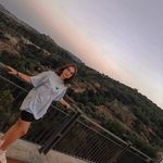 Bailey Warner - @bailey_warner_lewt - Instagram