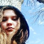 Bailey warner - @baileywarner196 - Instagram