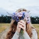 Bailey Warner - @baileywarner566 - Instagram
