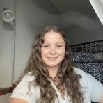 Bailey Warner - Facebook