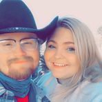 Bailey Warner - Facebook