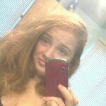 Bailey Warner - @bailey_warner1 - Instagram