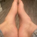 Bailey Warner - @higharches99 - Instagram