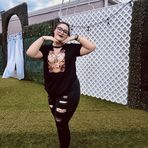 Bailey Warner - Facebook