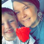 Bailey Warner - Facebook