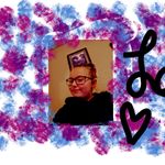 Bailey warner - @bailey_warner11 - Instagram