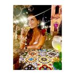Bailey Warner - @bailey_warner_fjlq - Instagram