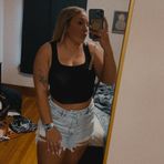 Bailey Warner - Facebook