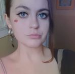 Bailey Warner - Facebook