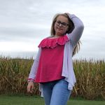 Bailey Warner - @x.x.bails.x.x - Instagram