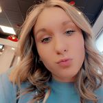 Bailey Warner - @bailey.warner.1238 - Instagram