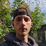 Bailey Warner - Facebook