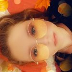 Bailey Warner - @baileywarner_mazie477 - Instagram