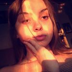 Bailey Warner - @brwmusic - Instagram
