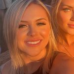 Bailey Warner (Lundberg) - @bailey.raeanne - Instagram