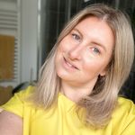 Skincare Routines & Tips with Bailey - @baileywarner__templespa - Instagram