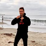 Warner Bailey - @warnerhbailey - Instagram
