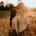 Bailee Washburn - Facebook