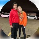 Bailey washburn - @bailey.567081 - Instagram