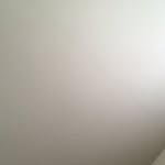 Bailey Washburn - @baileywashburn1234 - Instagram