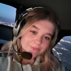 Bailey Washburn - Facebook