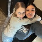 Bailey Washburn - Facebook