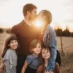 Bailey Washburn - @bailey_s133 - Instagram