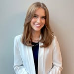 Bailey Washburn - @washburn.bailey - Instagram