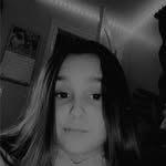 Bailey Washburn - @ba_iley6564 - Instagram