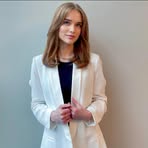 Bailey Washburn - Facebook