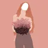 Bailey Washburn - @washburnbailey - TikTok