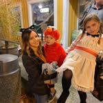 Bailey Washburn - @washburn9210 - Instagram