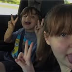 Bailey Washburn - Facebook